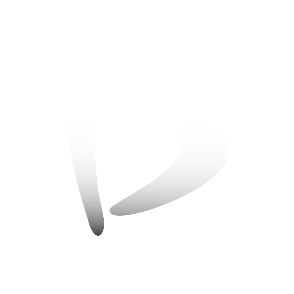 NatiClass Logo